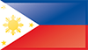 Philippines Flag